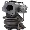 J1520102N Replacement Turbocharger Fits Select Subaru WRX, Subaru WRX STI, Subaru Impreza - image 2