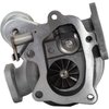 J1520102N Replacement Turbocharger Fits Select Subaru WRX, Subaru WRX STI, Subaru Impreza - image 4