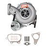 J1550116N Replacement Turbocharger 2005-2006 Subaru Legacy, 2005-2006 Subaru Outback - image 1