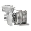 J1550116N Replacement Turbocharger 2005-2006 Subaru Legacy, 2005-2006 Subaru Outback - image 2
