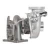 J1550116N Replacement Turbocharger 2005-2006 Subaru Legacy, 2005-2006 Subaru Outback - image 3