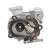 J1550116N Replacement Turbocharger 2005-2006 Subaru Legacy, 2005-2006 Subaru Outback - image 4