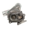 J1550117N Replacement Turbocharger 2007-2007 Subaru Impreza, 2004-2006 Subaru Impreza - image 2