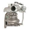J1550117N Replacement Turbocharger 2007-2007 Subaru Impreza, 2004-2006 Subaru Impreza - image 3