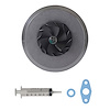 J1550201N Turbocharger Cartridge 2004-2014 Subaru Impreza, 2013-2018 Subaru WRX STI, 2015-2016 Subaru WRX, 2012-2014 Subaru WRX - image 1