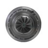 J1550201N Turbocharger Cartridge 2004-2014 Subaru Impreza, 2013-2018 Subaru WRX STI, 2015-2016 Subaru WRX, 2012-2014 Subaru WRX - image 2