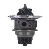 J1550201N Turbocharger Cartridge 2004-2014 Subaru Impreza, 2013-2018 Subaru WRX STI, 2015-2016 Subaru WRX, 2012-2014 Subaru WRX - image 3