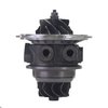 J1550201N Turbocharger Cartridge 2004-2014 Subaru Impreza, 2013-2018 Subaru WRX STI, 2015-2016 Subaru WRX, 2012-2014 Subaru WRX - image 4
