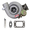 J1650103N Replacement Turbo Select GM C/K 2500/3500 - image 1