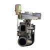 J1650103N Replacement Turbo Select GM C/K 2500/3500 - image 2