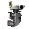 J1650103N Replacement Turbo Select GM C/K 2500/3500 - image 3