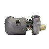 J1650103N Replacement Turbo Select GM C/K 2500/3500 - image 4