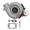 J1650104N Replacement Turbo Select GM C/K 1500/2500, Suburban - image 1