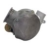 J1650104N Replacement Turbo Select GM C/K 1500/2500, Suburban - image 2