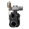 J1650104N Replacement Turbo Select GM C/K 1500/2500, Suburban - image 4