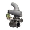 J1650106N Replacement Turbo Select GM Express 2500/3500, Suburban, Tahoe - image 3
