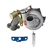J1650107N Replacement Turbocharger 1996-2001 AM General Hummer, 2002-2004 Hummer H1 - image 1