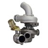 J1650107N Replacement Turbocharger 1996-2001 AM General Hummer, 2002-2004 Hummer H1 - image 4