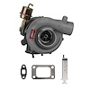 J1650108N Replacement Turbo Select GM C/K 1500/2500, Suburban, Tahoe - image 1