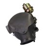 J1650108N Replacement Turbo Select GM C/K 1500/2500, Suburban, Tahoe - image 2