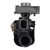 J1650108N Replacement Turbo Select GM C/K 1500/2500, Suburban, Tahoe - image 4