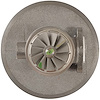 J1650202N Turbocharger Cartridge Select Chevy K2500 Suburban, Chevy C1500 Suburban, Chevy K2500, Chevy C2500 Suburban - image 1
