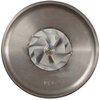 J1650202N Turbocharger Cartridge Select Chevy K2500 Suburban, Chevy C1500 Suburban, Chevy K2500, Chevy C2500 Suburban - image 2