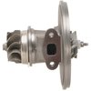 J1650202N Turbocharger Cartridge Select Chevy K2500 Suburban, Chevy C1500 Suburban, Chevy K2500, Chevy C2500 Suburban - image 3