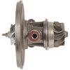 J1650202N Turbocharger Cartridge Select Chevy K2500 Suburban, Chevy C1500 Suburban, Chevy K2500, Chevy C2500 Suburban - image 4