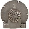 J1650203N Turbocharger Cartridge Select AM General Hummer, Chevy Express 3500, Chevy K1500 Suburban, Chevy Tahoe, Chevy K2500 - image 1
