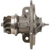 J1650203N Turbocharger Cartridge Select AM General Hummer, Chevy Express 3500, Chevy K1500 Suburban, Chevy Tahoe, Chevy K2500 - image 3