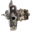 J1650203N Turbocharger Cartridge Select AM General Hummer, Chevy Express 3500, Chevy K1500 Suburban, Chevy Tahoe, Chevy K2500 - image 4
