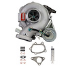 J8050101R Replacement Turbocharger 2005-2006 Subaru Outback, 2005-2006 Subaru Legacy - image 1