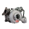 J8050101R Replacement Turbocharger 2005-2006 Subaru Outback, 2005-2006 Subaru Legacy - image 2