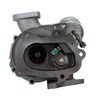J8050101R Replacement Turbocharger 2005-2006 Subaru Outback, 2005-2006 Subaru Legacy - image 3