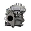 J8050101R Replacement Turbocharger 2005-2006 Subaru Outback, 2005-2006 Subaru Legacy - image 4