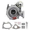 J8050102R Replacement Turbocharger 2007-2009 Subaru Legacy, 2007-2009 Subaru Outback - image 1