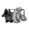 J8050102R Replacement Turbocharger 2007-2009 Subaru Legacy, 2007-2009 Subaru Outback - image 2