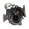 J8050102R Replacement Turbocharger 2007-2009 Subaru Legacy, 2007-2009 Subaru Outback - image 3