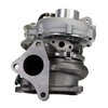 J8050102R Replacement Turbocharger 2007-2009 Subaru Legacy, 2007-2009 Subaru Outback - image 4