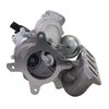 J8050114R Replacement Turbo Select Audi A3, Volkswagen GTI, Volkswagen Eos, Volkswagen Jetta, Volkswagen CC, Volkswagen Golf - image 3