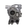 J8060106R Replacement Turbo Fits Select Chevy Silverado 2500 HD, Chevy Silverado 3500, GMC Sierra 2500 HD, GMC Sierra 3500 - image 2