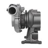 J8060106R Replacement Turbo Fits Select Chevy Silverado 2500 HD, Chevy Silverado 3500, GMC Sierra 2500 HD, GMC Sierra 3500 - image 3