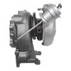 J8060106R Replacement Turbo Fits Select Chevy Silverado 2500 HD, Chevy Silverado 3500, GMC Sierra 2500 HD, GMC Sierra 3500 - image 4