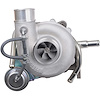 J8550101R Replacement Turbocharger 2004-2006 Subaru Impreza, 2007-2007 Subaru Impreza - image 1