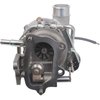 J8550101R Replacement Turbocharger 2004-2006 Subaru Impreza, 2007-2007 Subaru Impreza - image 2