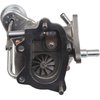 J8550102R Replacement Turbocharger Fits Select Subaru Impreza, Subaru WRX, Subaru WRX STI - image 2