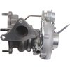 J8550102R Replacement Turbocharger Fits Select Subaru Impreza, Subaru WRX, Subaru WRX STI - image 4