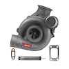 J8650103R Replacement Turbo Select GM C/K 2500/3500 - image 1
