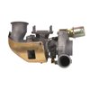 J8650103R Replacement Turbo Select GM C/K 2500/3500 - image 2